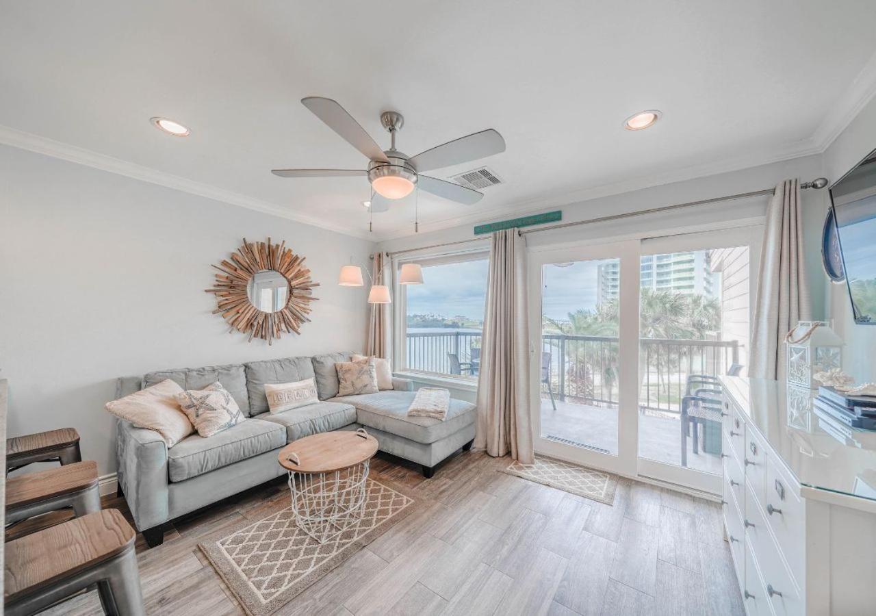 Ocean View Luxury Steps To Beach Galveston Bagian luar foto
